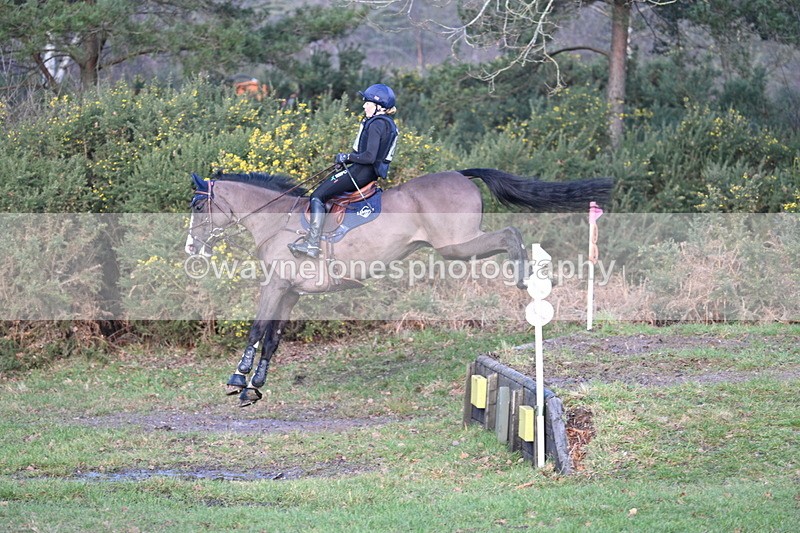 WJ7_6763 - Time 12:00 to 12:07