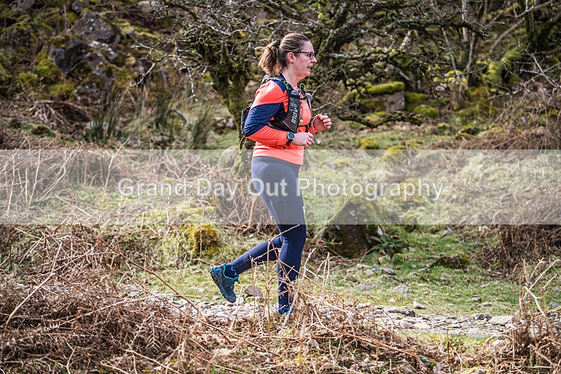 Buttermere-684 - Fellside Events Buttermere Trail Race Sunday 23rd March 2025