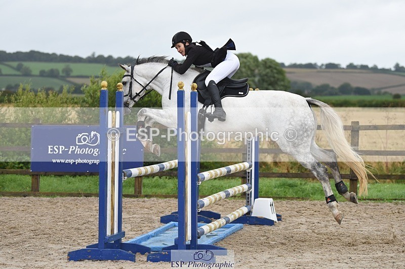 230730-142604-00958 - Class 06 + 07 90cm All