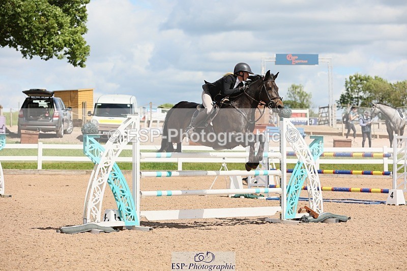 250528-153303-01670 - Cls 6 Foxhunter and 1.20m Open