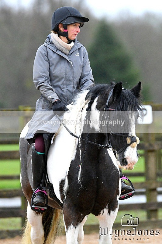 WJ5_5356 - Jump Lessons at BCA 07-02-26
