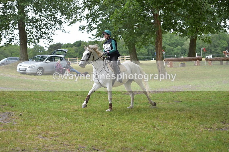 NGP_8404 - Time 12:08 to 12:15