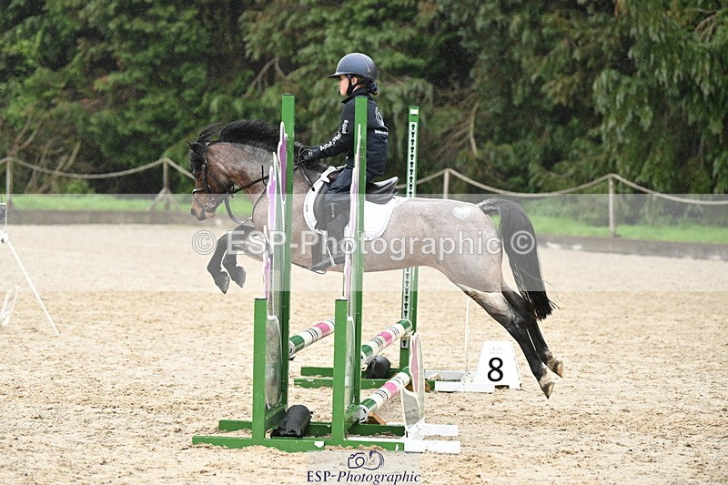 250418A-115538-00652 - UnAff 50cm