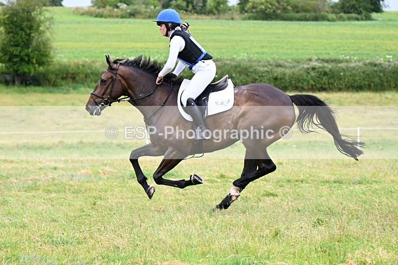 240630X-110606-6459 - 305-Beth_Walford-HAMBLEDON