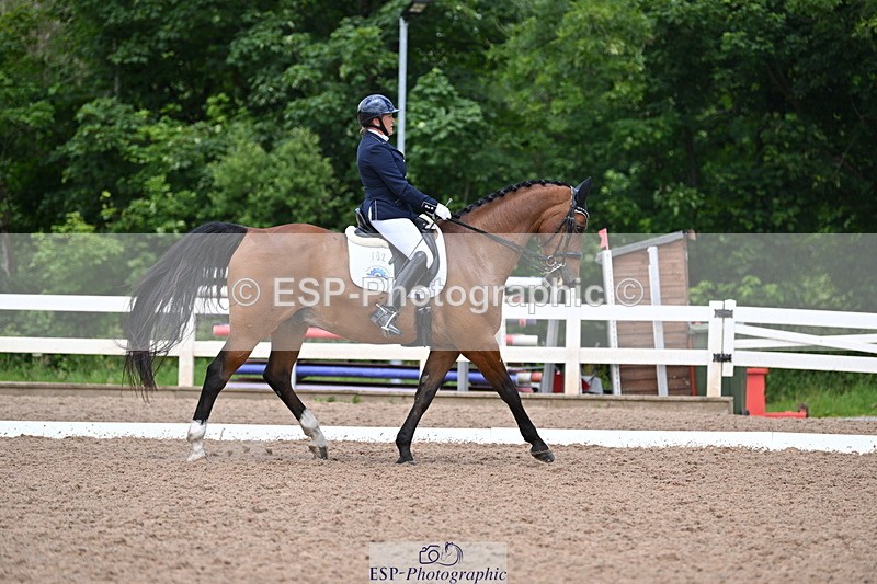 240622A-130220-10649 - Cls 37 BD Music Adv Medium