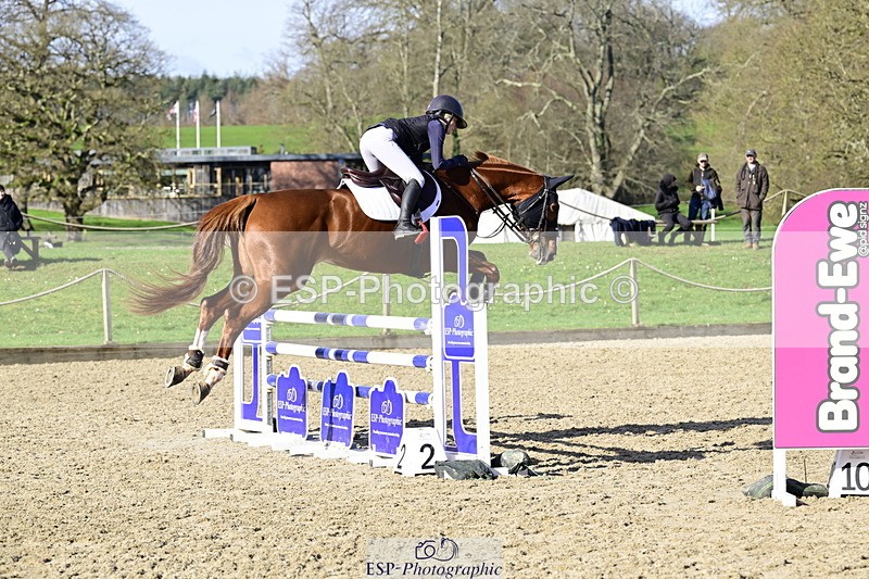 260214A-125904-00703 - 4 Snr 1m 05 Open