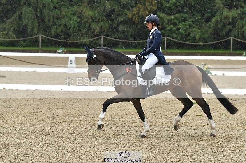 231018-150922-00703 - 007-JEWEL-Charlotte.Cooke-DR