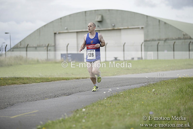 CAD5M 210719-0547 - Cadence Events Colerne 5 Miler  21-Jul-2019