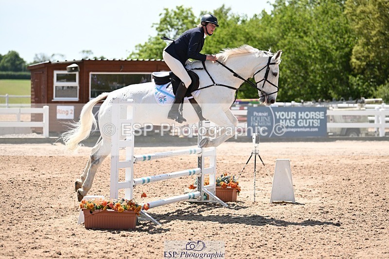 250510-130952-10813 - Cls 21 85cm Amateur Quali