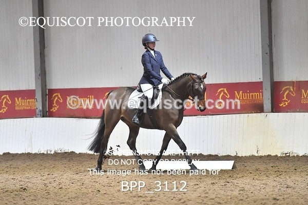 BPP_3112 - INTRO TEST 3