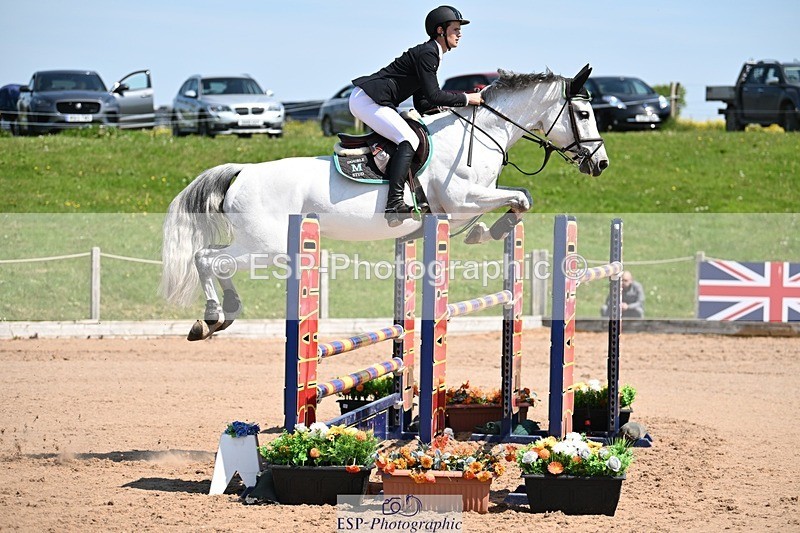 250509-120409-06900 - Cls 15 Talent Seeker Inc 7 yr old - Start to 1.30pm