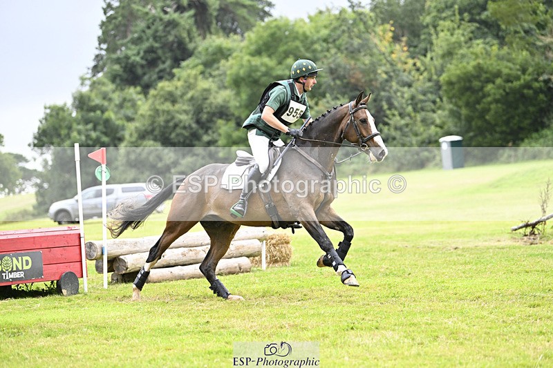 240825X-174306-38234 - 80cm XC 17.30 to End