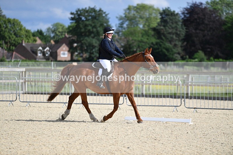 WJ5_7425 - Time 16:25 to 16:37