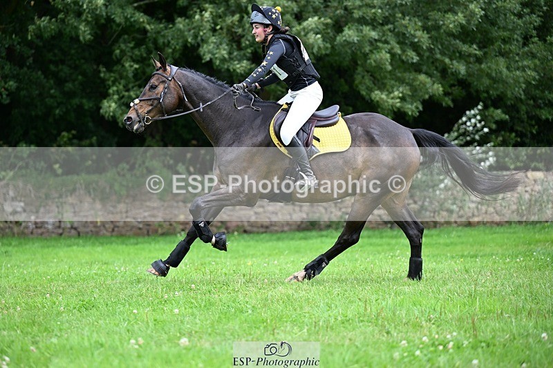 240803-135555-06745 - 211-Bethany_Hull-CARRICK_DIAMOND_OLIVER