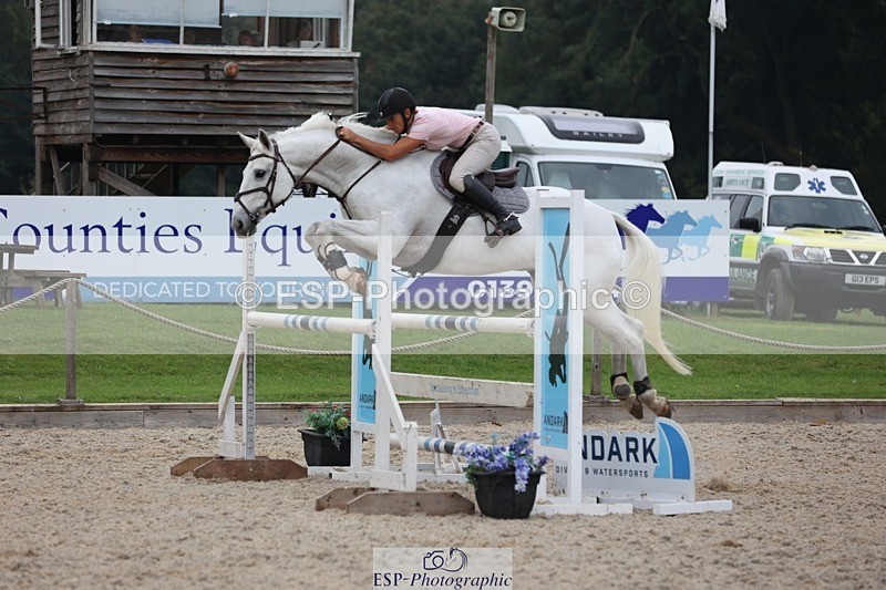 230908-182956-03791 - Cls 9 Snr Newcomers & 1.10m Open