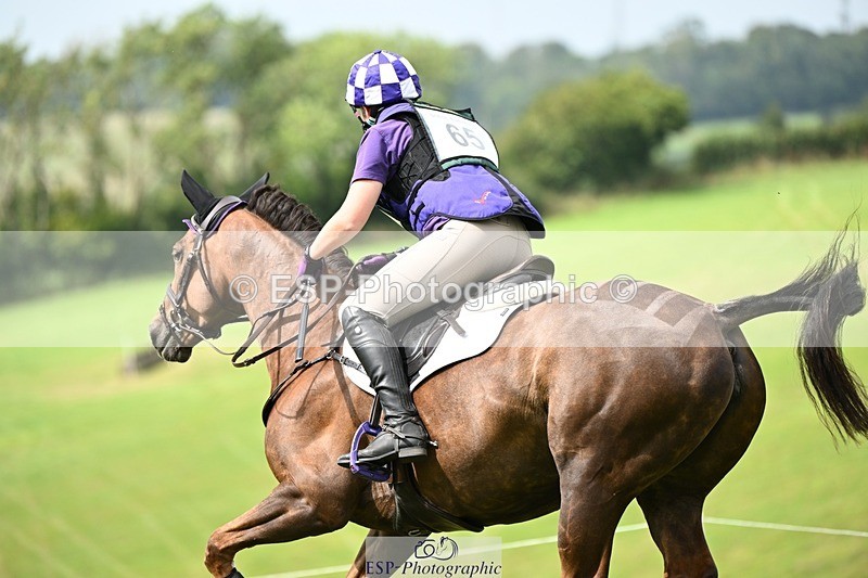 240831A-130610-02796 - 065-Nikki.Pannell-ROYAL.PROSPECT