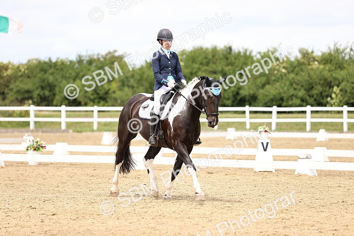 SBM_010325 - Class 8b - Medium 6 - 12.53-14.11