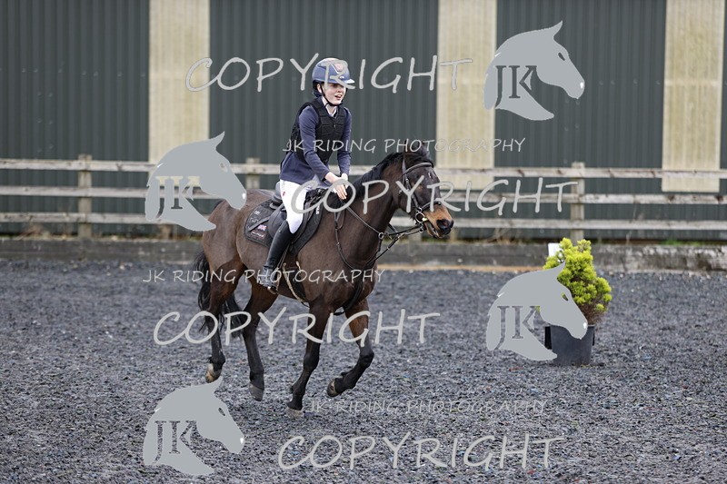 _R6A8649 - Class 4 60cm