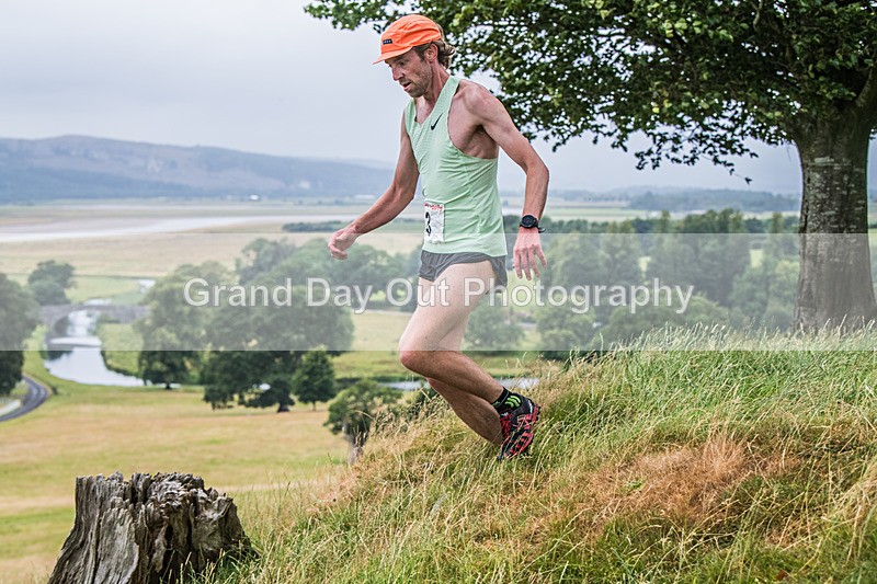 Beetham Sports-30 - Beetham Sports Fell Race, Saturday 25th July 2026