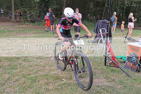 A41A5774 - MTB East Round 7 Potash Under 7s Under 9s Under 12s Races 08:45 – 9:35