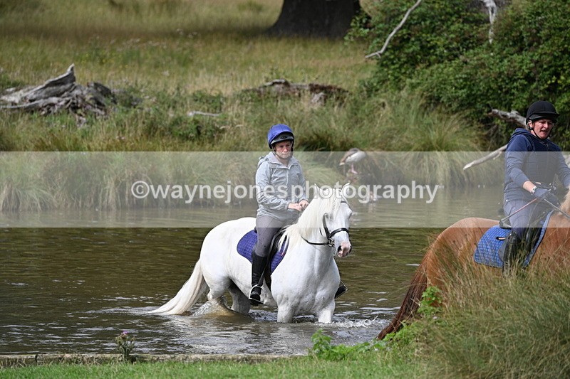 WJ7_1558 - Time at Water 10:48 to 11:13