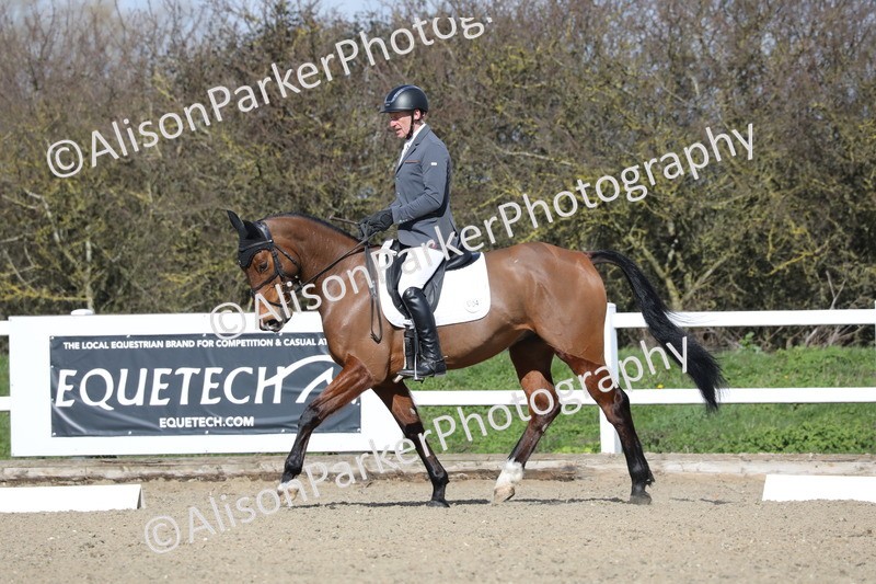 20260314-4574 - CT3 - Prelim 2