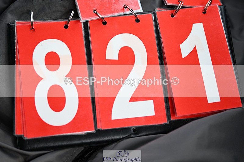 240825X-161651-36715 - 80cm XC 15.30 to 16.30