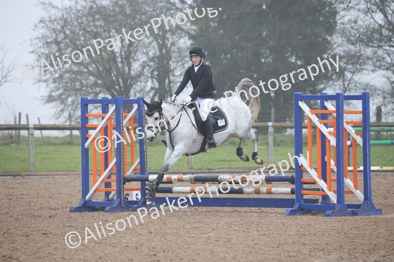 20260118-0013 - Class 1 - 60cm