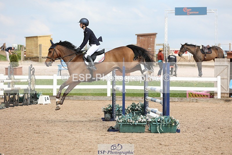 250508-154836-03598 - Cls 11 1.10m National Amateur Quali and Open