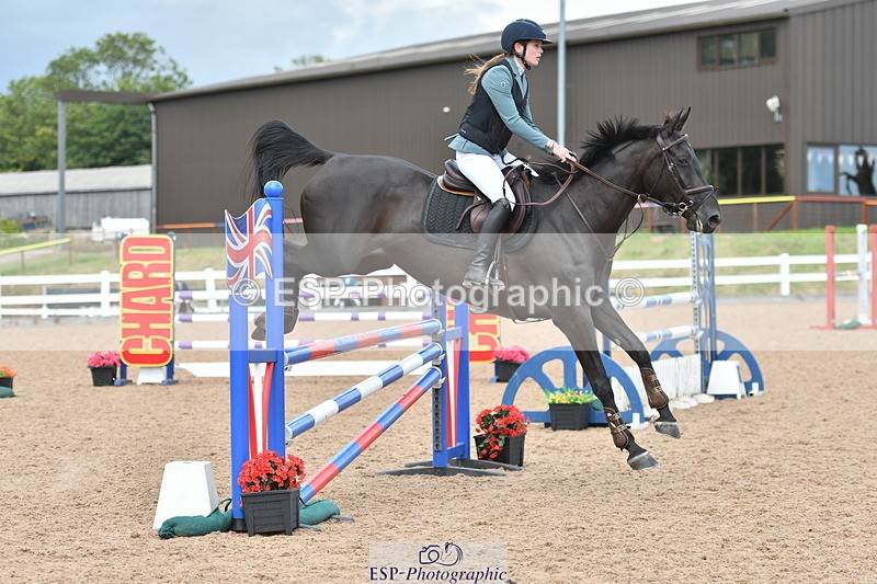 240727A-153232-06179 - Cls 24 1.05m Amateur Qualifier