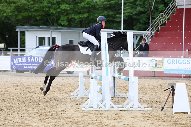 3E7A8396 - Class 11: Junior 70cm