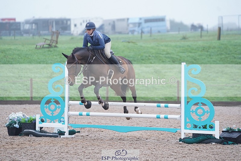 241006A-091830-05373 - Cls 15 A&B Brit Nov & 90 Open