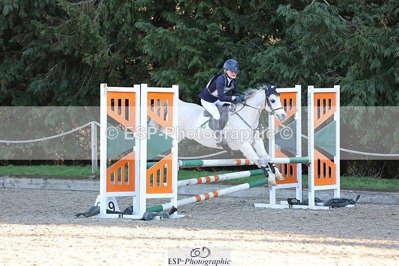 250209A-110620-00692 - 80cm Start to 11.10