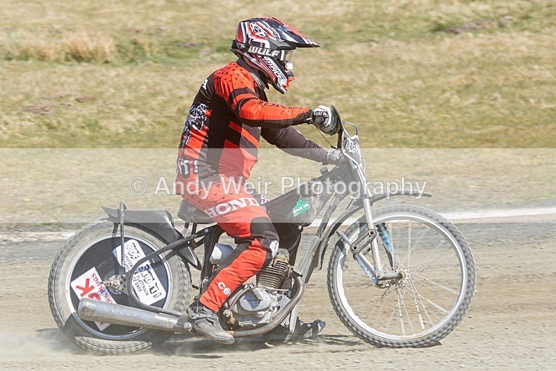 210424-7D-8E0A6995 - Ride & Skid It  24th April 21