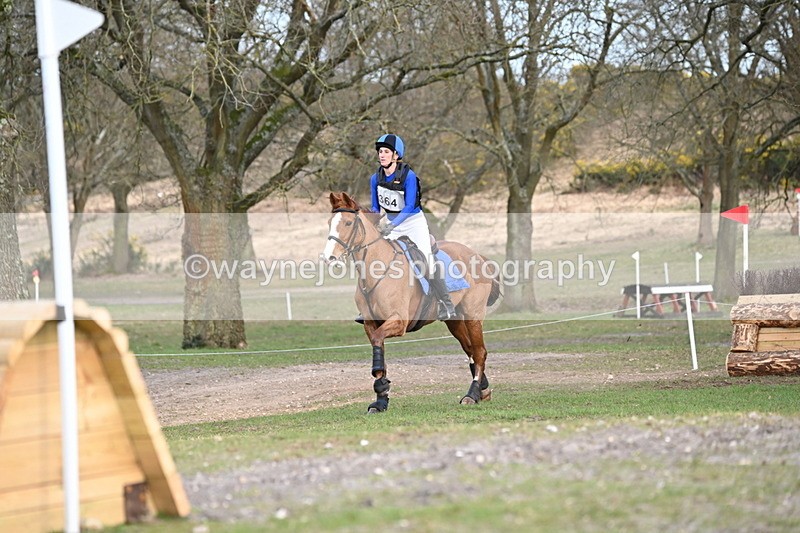 WJ6_5719 - Time 16:02 to 16:31