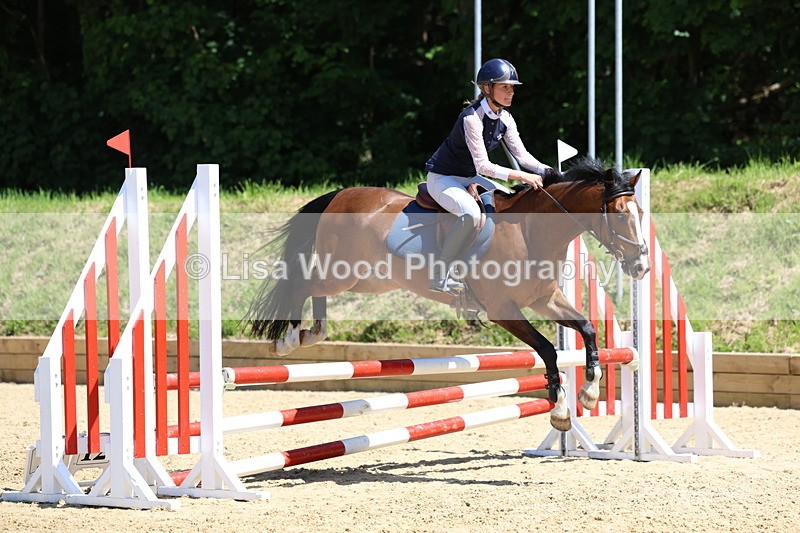 3E7A2706 - Class 6: 70cm