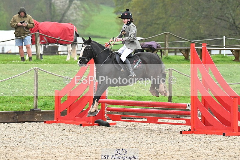 250418A-085434-00166 - NSEA GR 60cm