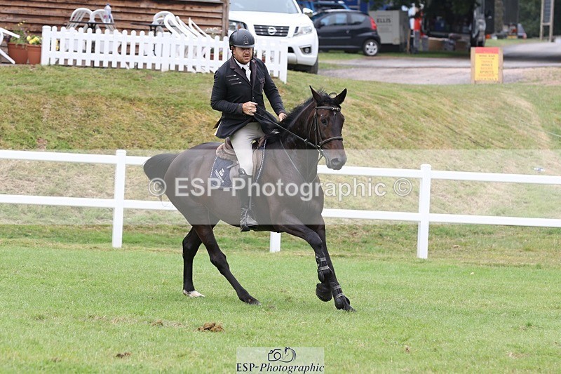 230708-103600-11237 - Cls 22 Foxhunter