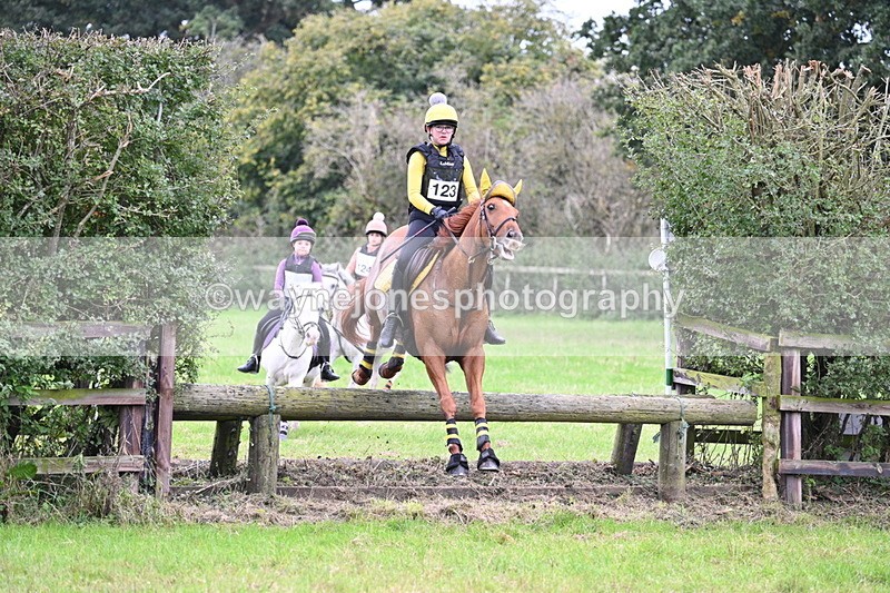 WJ7_0579 - Time at Photographer 11:49 to 12:17
