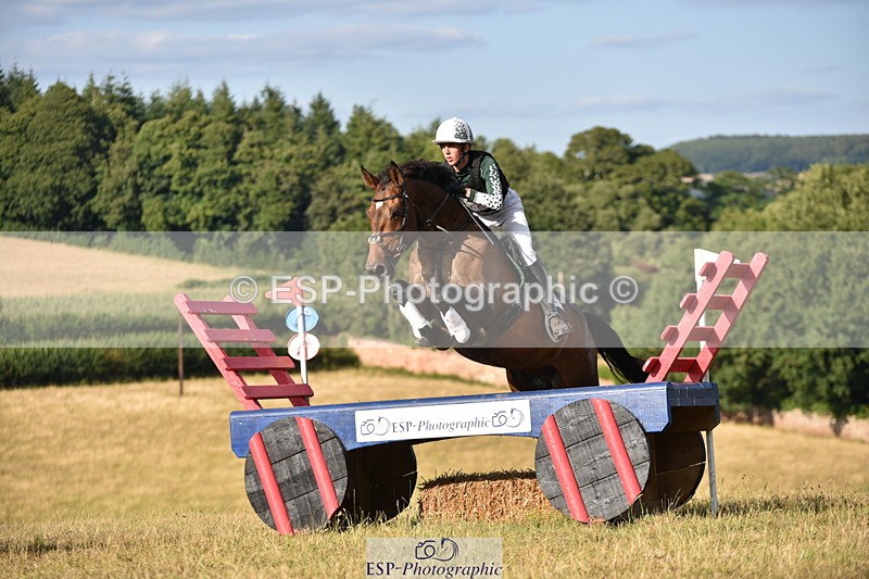 250802A-181112-09127 - J-445-Millie.Juleff-BILLY.STAR.DUST.E.T