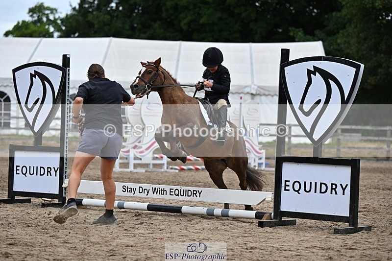 250820A-103107-02700 - Round 1, 10am to End