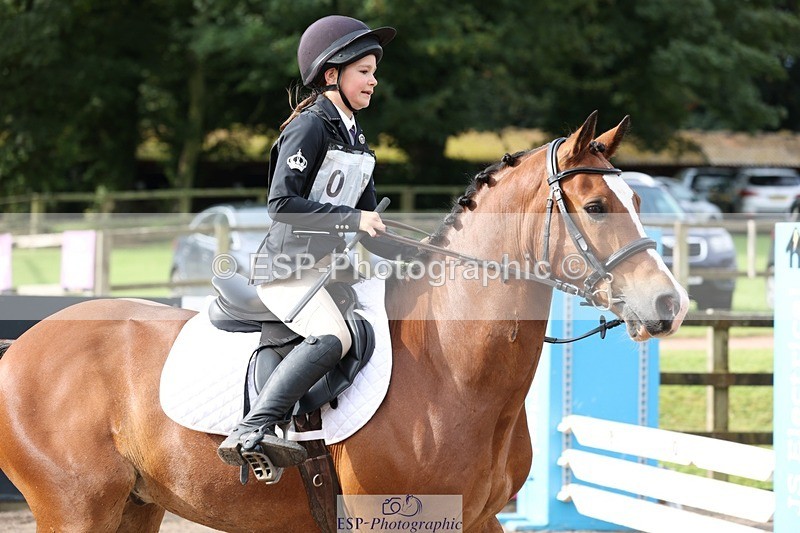 230826-091654-13517 - Round 1 Start to 9.30 Coursewalk