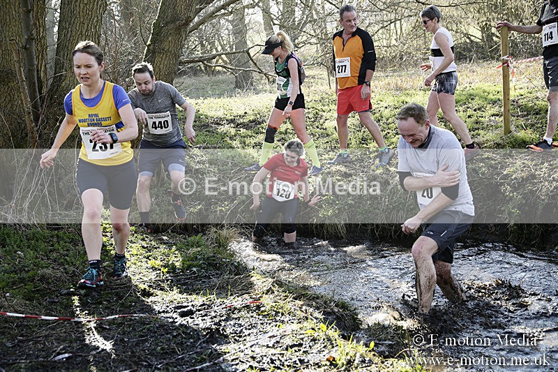 PVT 240219 629 - The Terminator Race - Pewsey Vale - 24/02/19