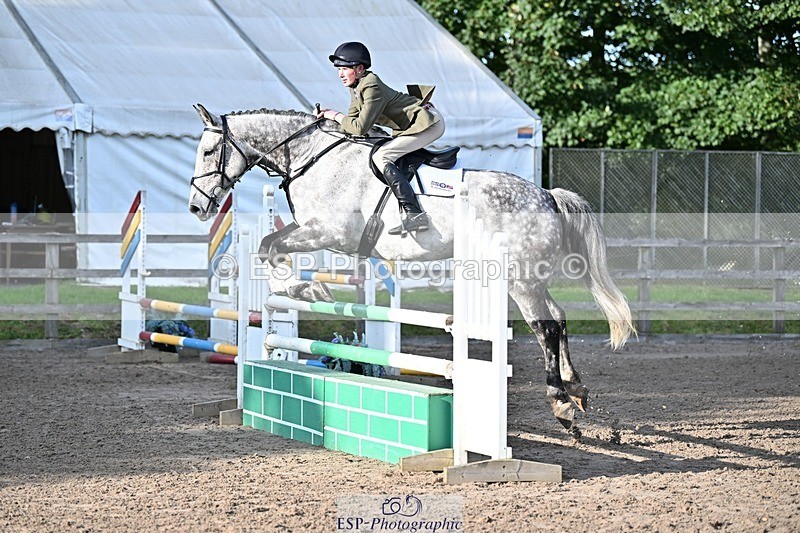 230826-180322-22182 - Seniors