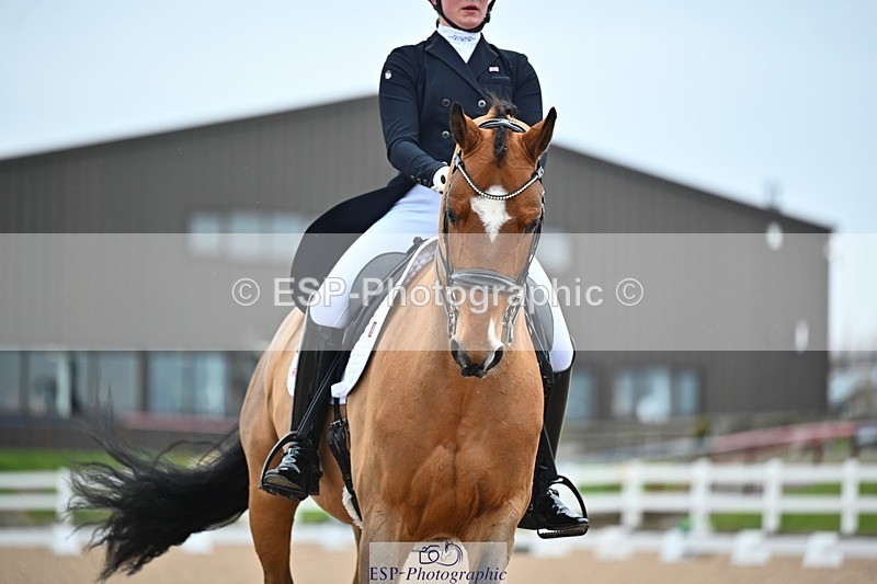 250214-114808-01418 - 133-Jessie.Kirby-As.Well.de.la.Roche.CMF