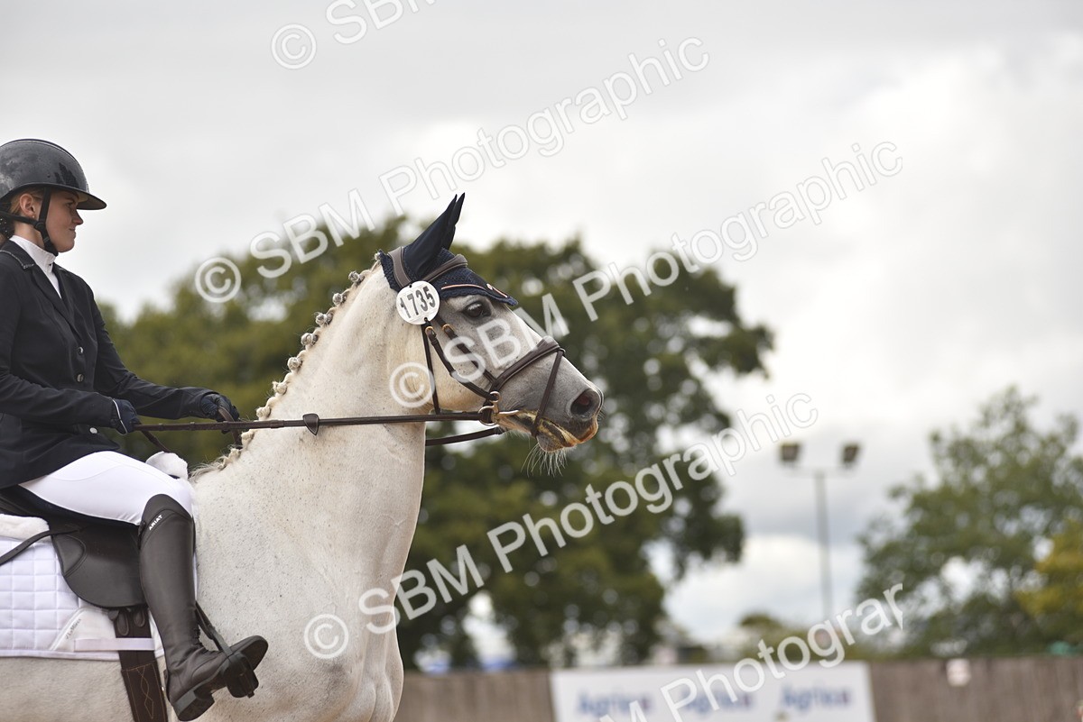 SBM_42564 - D22 - Junior Championship Intro 3
