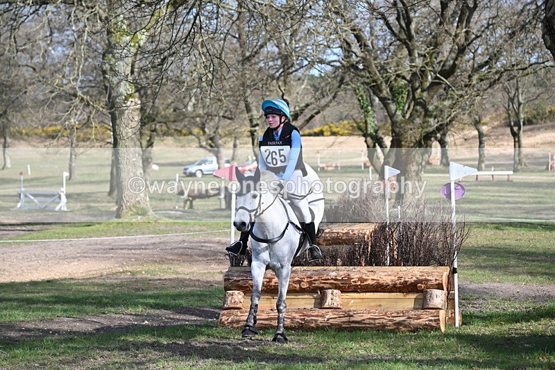 WJ6_4954 - Time 14:08 to 14:28