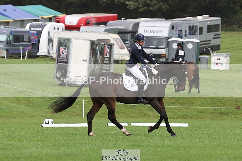 231019-102757-02326 - 603-KILBUNNY.BLUE.BIRD-Claire.Deuten-DR