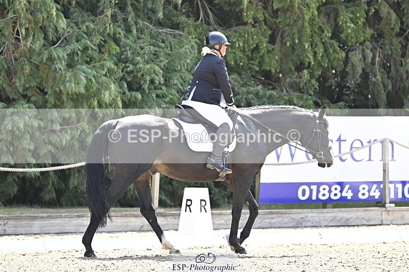 250810A-120521-05635 - 139-Joanna.JohnsRockoko