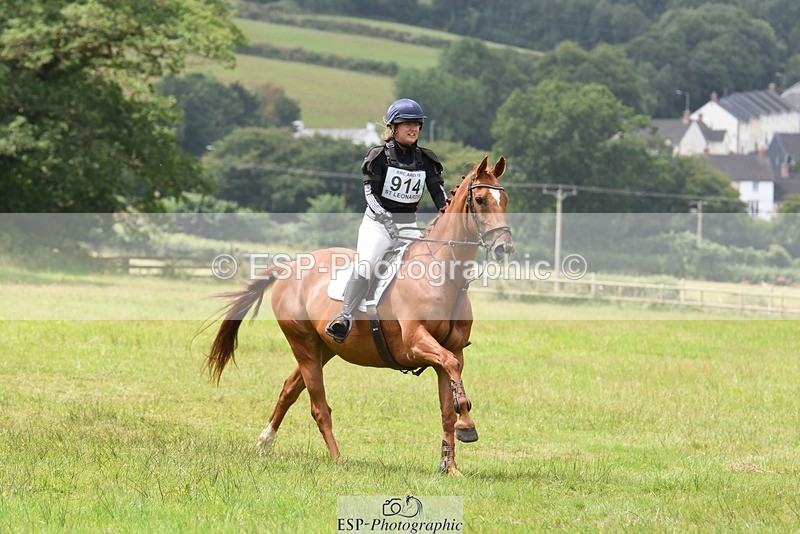 230702-125318-00910 - BRC 90 XC 12.00 to 12.40